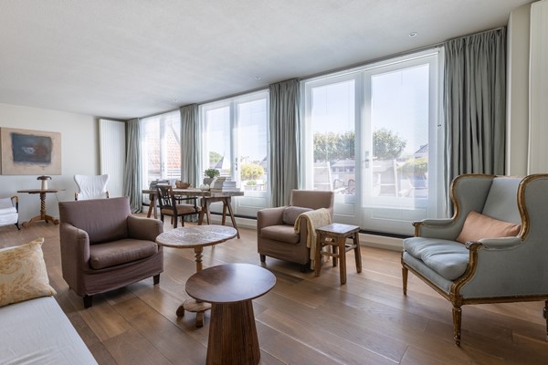 Medium property photo - Zuidzijde Haven 31B, 4611 HB Bergen op Zoom
